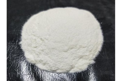 �۱�ϩ���c���a(ch��n)�S�ҹ���(y��ng)