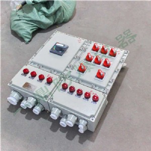 bxmdϵ�з����������������