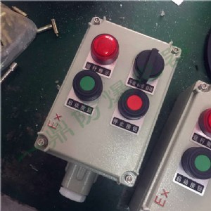 lczϵ�з���������