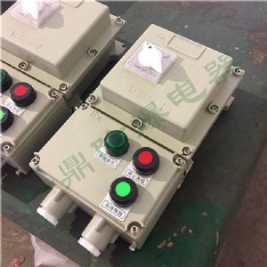 bqcϵ�з�����������(d��ng)��