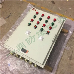 һ������bqxrϵ�з���ܛ������