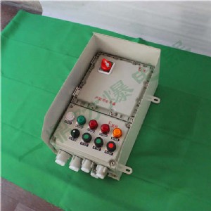 һ������bqcϵ�з����C�ϴ�������(d��ng)��