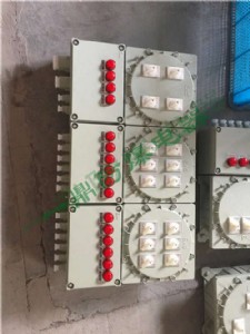 һ������bxmdϵ�з��������