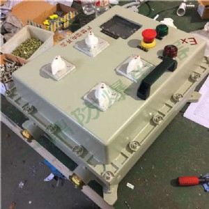 һ������bxmdϵ�зۉm���������