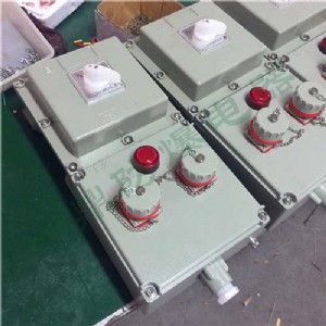 һ������bxsϵ�з���������