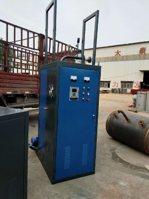 0.3����Ȼ��ֱ�����س������l�����Ԅӿ���