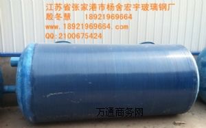 ����䓻��S�؈D��