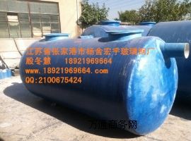 �}�ǲ���䓻��S��