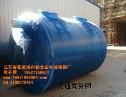 ��ꖲ���䓻��S��