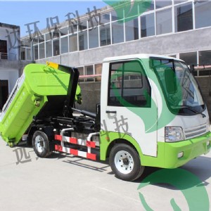 늄���݆�^��܇,yd4qy2000a܇����жʽ�������\܇