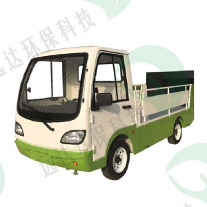 ��Ͱ�\Ͱ܇��݆�������\܇