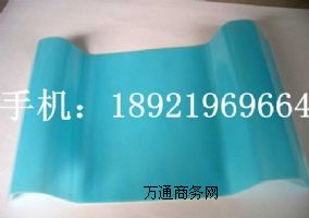 �������زɹ��