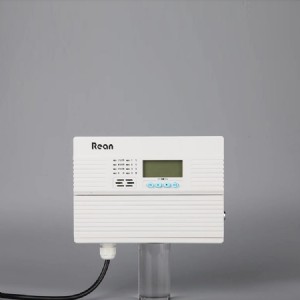 HY-1000-ZL30�����w��șz�y�x