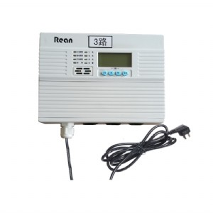 dx-100Һ�����wй©��(b��o)����