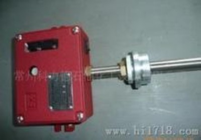 et-llc��Һλ��(b��o)����