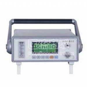 ���s�՚��ȃx