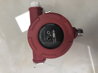 �����L�t�����̽�y��