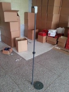 ��ȼ�ױ�Һ�w��Һλ����