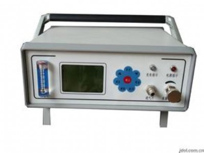 xm-200΢ˮ�y���x