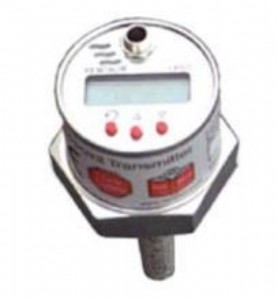 xm-200��Ȼ��΢ˮ�y���x