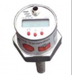 xm-200��yʽ����ȷ����x