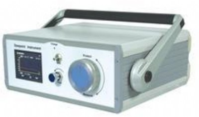 ldp-zc-60���s�՚��ȷ����x