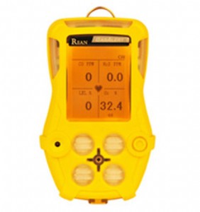 �ֳ�ʽ�ƾ����w�z�y(c��)�xrbt-8000-fcx