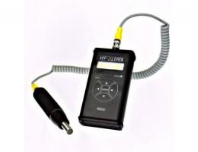 hdt-t�ھ�ʽ����¶�c�x