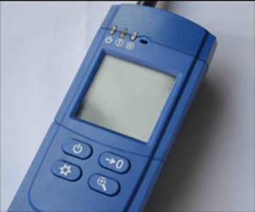 rbt-8000-fcx�ֳ�ʽ�򻯚�й¶�z�y(c��)�x