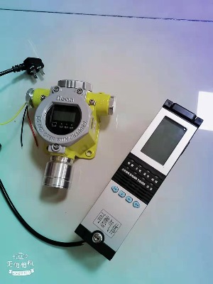 �����w��Ȉ���