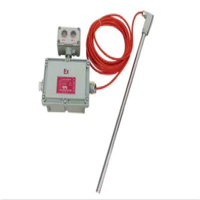 ���޾ƾ���Һλ��(b��o)����