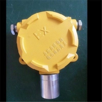 �����w��șz�y�x