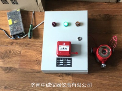 ɽ�|������ľC�ϱP