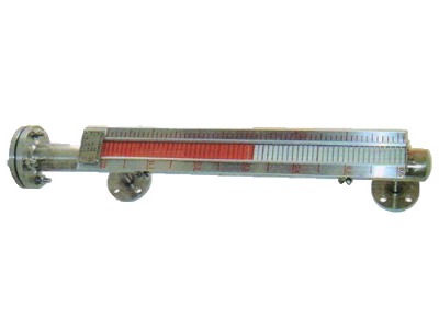 �͹޷������Һλ�󾯃x