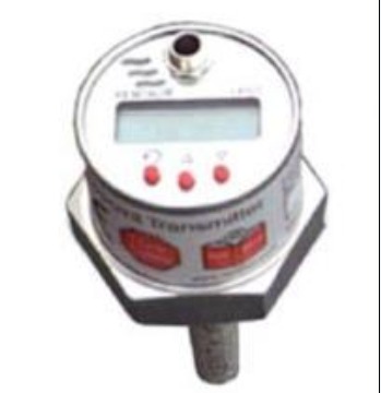 �ھ�ʽ����¶�c