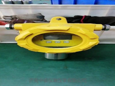 �����S�ױ����w����