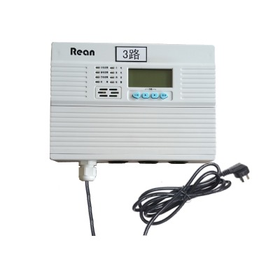 Һ���z�y�xԭ��