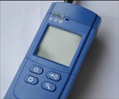 ��yʽ�״�й¶��(b��o)����