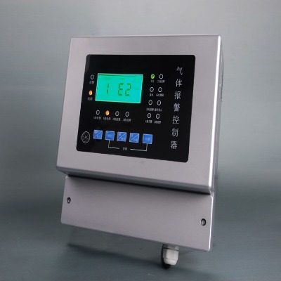 ���������șz�y�x