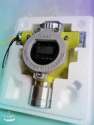 ɽ�|�h���������