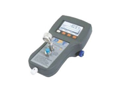 ����¶�c�����x