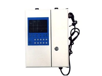 �̶�ʽ����й©����