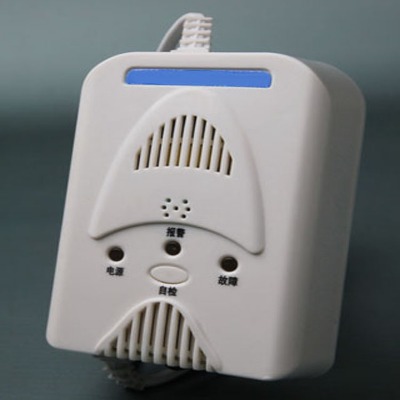 ��yʽҺ��й©��(b��o)����