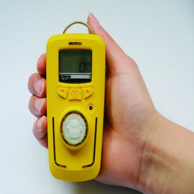 ��yʽ����й©����