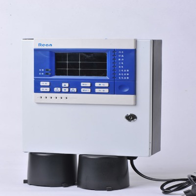 ��Ȼ���șz�y�x