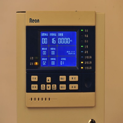 ����й©��(b��o)����