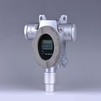 �ֳ�ʽ����й©�z�y�x