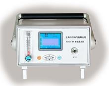 ɽ�|��yʽ���΢ˮ�y���x