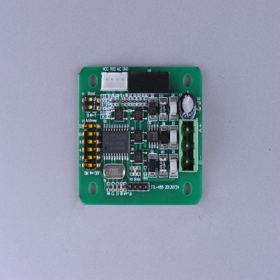 ����й©�z�y�󾯃x