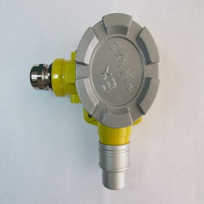 �Ҵ�й©����